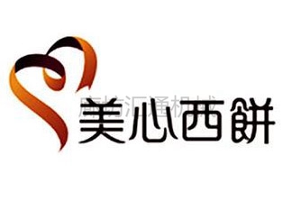 香港美心食品